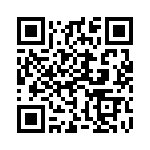 9-103765-0-08 QRCode