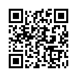 9-103795-0-04 QRCode