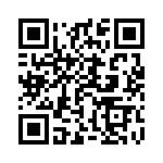 9-103795-0-27 QRCode