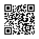 9-103795-0-34 QRCode