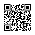 9-103801-0-02 QRCode