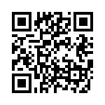 9-103801-0-26 QRCode