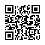 9-103801-0-29 QRCode