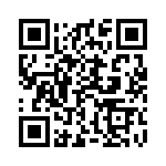 9-103801-0-31 QRCode