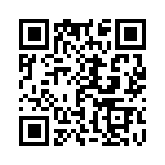 9-1377173-6 QRCode