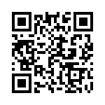 9-1377173-9 QRCode