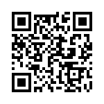 9-1377174-5 QRCode