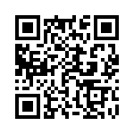 9-1377174-7 QRCode