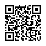 9-1393234-7 QRCode