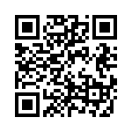 9-1393234-8 QRCode