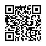 9-1393806-1 QRCode