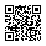 9-1393806-3 QRCode