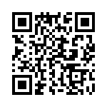 9-1393808-0 QRCode