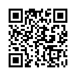 9-1393818-2 QRCode