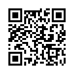 9-1415001-5 QRCode