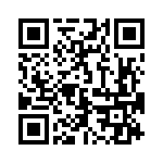 9-1415059-1 QRCode