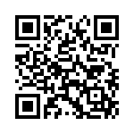 9-1415389-1 QRCode