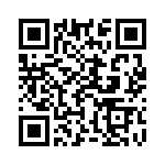 9-1415542-8 QRCode