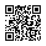 9-1419148-6 QRCode