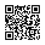 9-1437407-4 QRCode