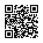 9-1437410-5 QRCode