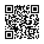 9-1437426-0 QRCode