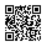 9-1437426-1 QRCode