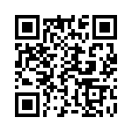 9-1437530-1 QRCode