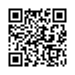 9-1437651-4 QRCode