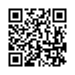 9-1437719-9 QRCode