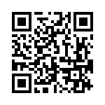 9-1438743-6 QRCode