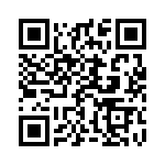 9-146250-0-01 QRCode