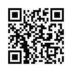 9-146250-0-12 QRCode