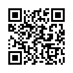 9-146250-0-13 QRCode