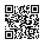 9-146250-0-20 QRCode