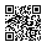 9-146250-0-23 QRCode