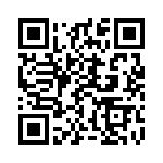 9-146250-0-24 QRCode