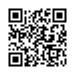 9-146250-0-38 QRCode