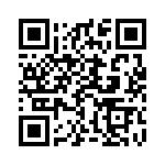 9-146250-0-39 QRCode