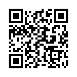 9-146252-0-01 QRCode