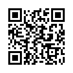 9-146252-0-03 QRCode