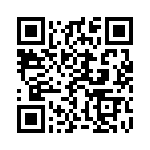 9-146252-0-04 QRCode