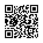 9-146252-0-10 QRCode