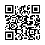 9-146252-0-21 QRCode