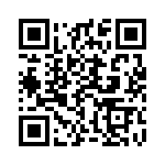 9-146252-0-24 QRCode