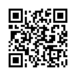 9-146252-0-27 QRCode