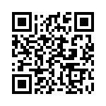 9-146252-0-39 QRCode