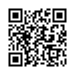 9-146253-0-15 QRCode