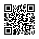 9-146253-0-16 QRCode