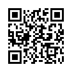 9-146253-0-17 QRCode